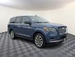 Used 2022 Lincoln Navigator Reserve SUV