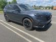 Used 2024 Honda CR-V Hybrid Sport Touring SUV