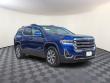 Used 2023 GMC Acadia SLT SUV