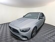 Mercedes-Benz AMG E 53