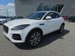 Used 2023 Jaguar E-PACE P250 SE SUV