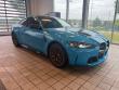 Used 2025 BMW M4 CS Coupe