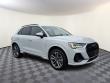 Used 2023 Audi Q3 Premium SUV
