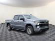 Used 2024 Chevrolet Silverado 1500 RST Truck