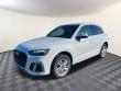 Used 2023 Audi Q5 S line Premium SUV