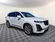 Used 2024 Cadillac XT6 Premium Luxury SUV