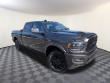 Used 2021 Ram 3500 Limited Truck