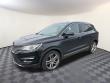 Used 2015 Lincoln MKC Base SUV