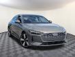 Used 2025 Audi All-new A5 2.0T Premium Plus Hatchback