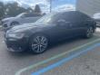 Used 2023 Audi A6 45 Premium Sedan