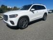 Used 2024 Mercedes-Benz GLS GLS 450 SUV