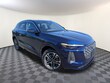 Audi All-new Q5