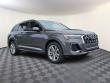 Used 2025 Audi Q7 55 Premium Plus SUV