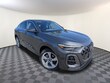 Audi All-new Q5