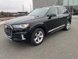 Certified 2024 Audi Q7 45 Premium SUV