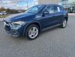 Used 2022 Mercedes-Benz GLA GLA 250 SUV