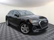 Used 2022 Audi Q3 Premium Plus SUV