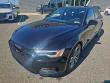 Used 2021 Audi A6 45 Sport Premium Plus Sedan