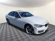 Used 2015 BMW 3 Series 328i xDrive Sedan