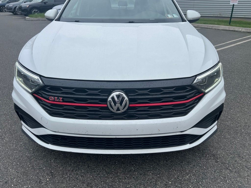 3VW6T7BU3LM031865