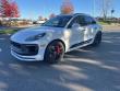 Used 2022 Porsche Macan GTS SUV