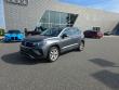 Used 2023 Volkswagen Taos 1.5T S SUV