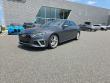 Used 2023 Audi A4 45 S Line Prestige Sedan