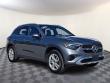 Used 2023 Mercedes-Benz GLC GLC 300 SUV