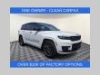 Used 2023 Jeep Grand Cherokee L Summit SUV