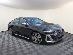 2025 Audi All-new S5 Premium Plus Hatchback