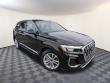 Certified 2025 Audi Q7 55 Premium Plus SUV