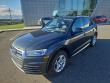 Used 2018 Audi Q5 Premium SUV
