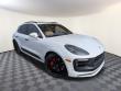 Used 2022 Porsche Macan GTS SUV