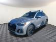 Used 2023 Audi Q5 S line Premium Plus SUV