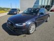 Used 2015 Audi A4 Premium Plus Sedan
