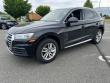 Used 2020 Audi Q5 45 Premium SUV