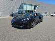 Used 2021 Chevrolet Corvette Stingray Convertible