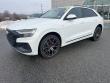 Used 2023 Audi Q8 55 Premium Plus SUV