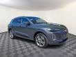 Used 2025 Audi Q5 2.0T Premium Plus SUV