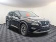 Used 2023 Nissan Rogue SV SUV