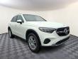 Used 2023 Mercedes-Benz GLC GLC 300 SUV
