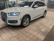 Used 2019 Audi Q7 45 Premium SUV