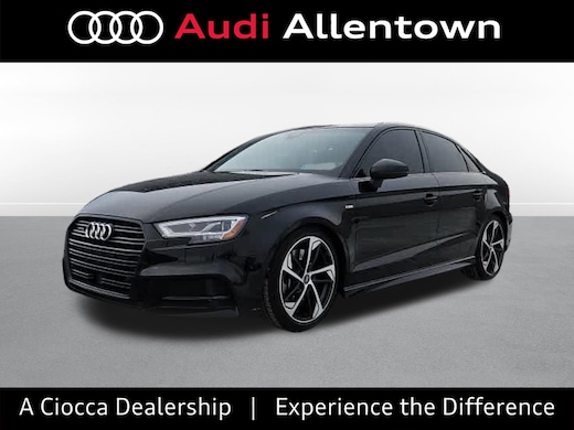 Find Durable, Robust audi accessories a3 for all Models 