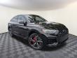 Certified 2025 Audi Q5 Sportback S line Premium Plus SUV