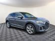 Used 2023 Audi Q5 45 S Line Premium Plus SUV
