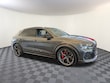 Audi RS Q8 Performance