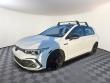 Used 2022 Volkswagen Golf GTI 2.0T SE Hatchback