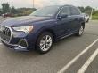 Used 2023 Audi Q3 Premium Plus SUV