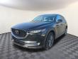 Used 2021 Mazda CX-5 Touring SUV