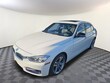 BMW 328i